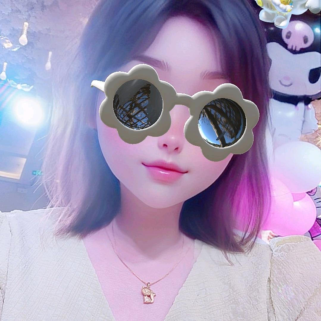 ℒᎭℯ⃝᭄ᩚ甜 ℒ💞