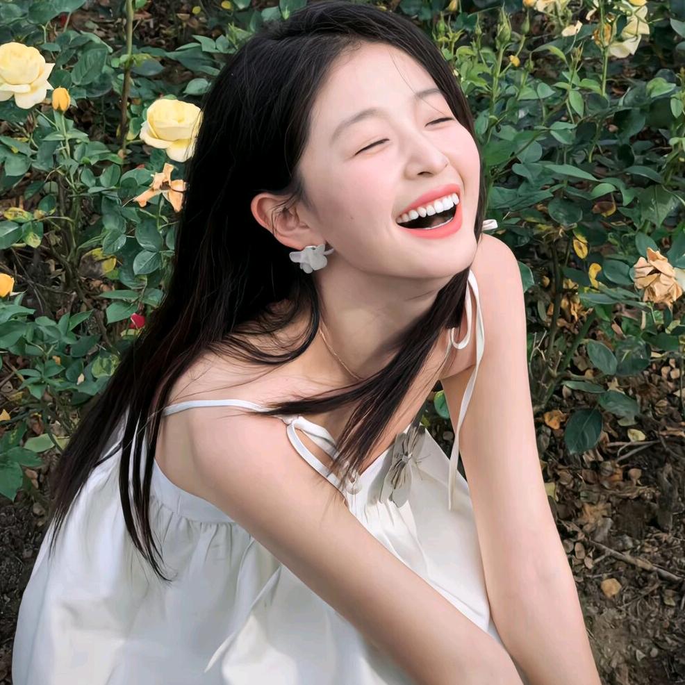 不善言辭.🎀头像