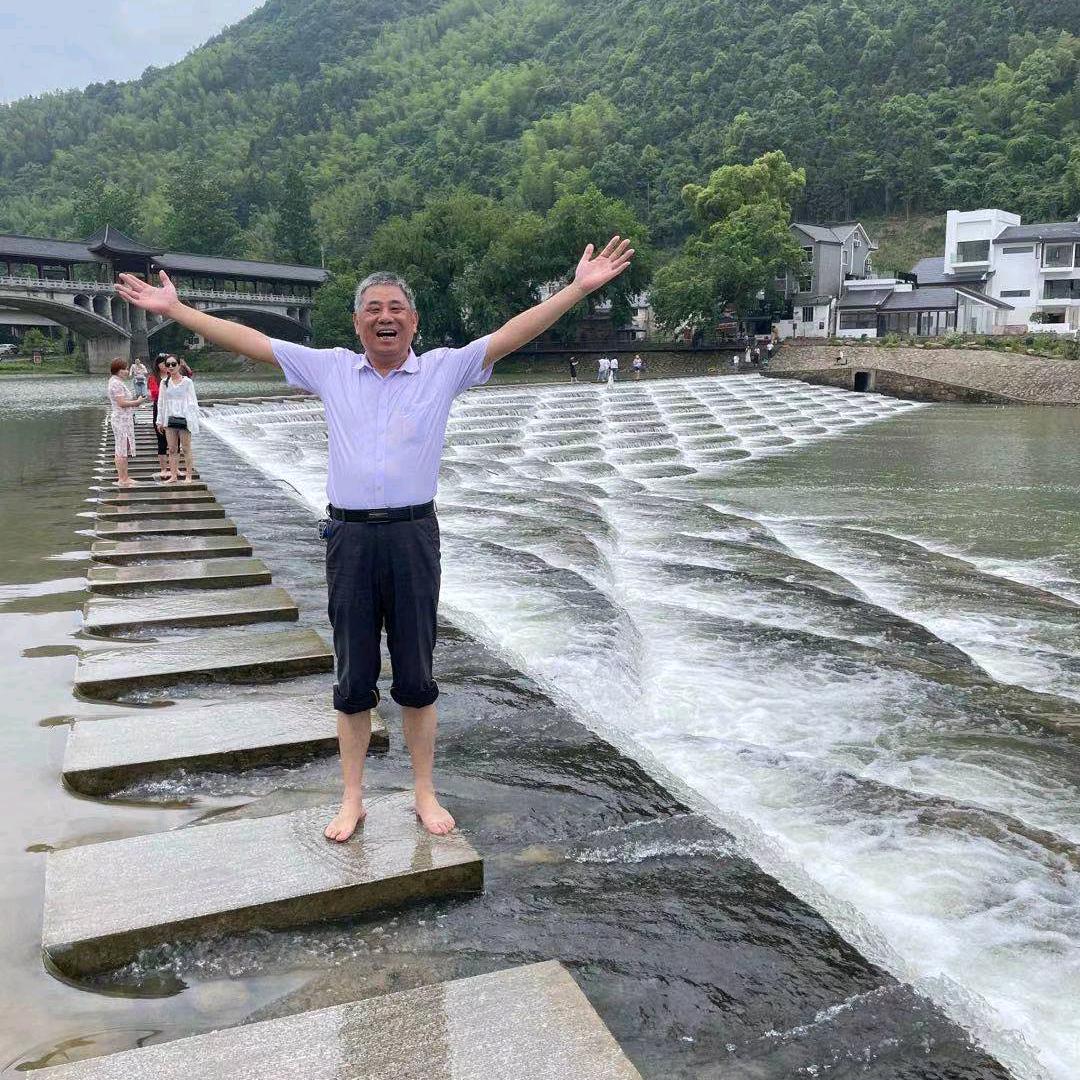 文松