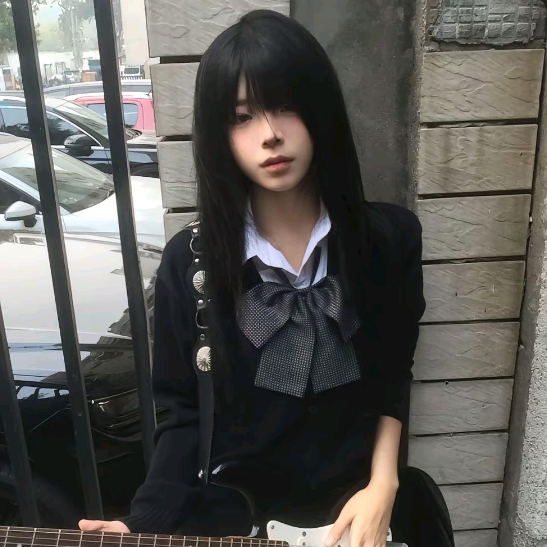 許铫