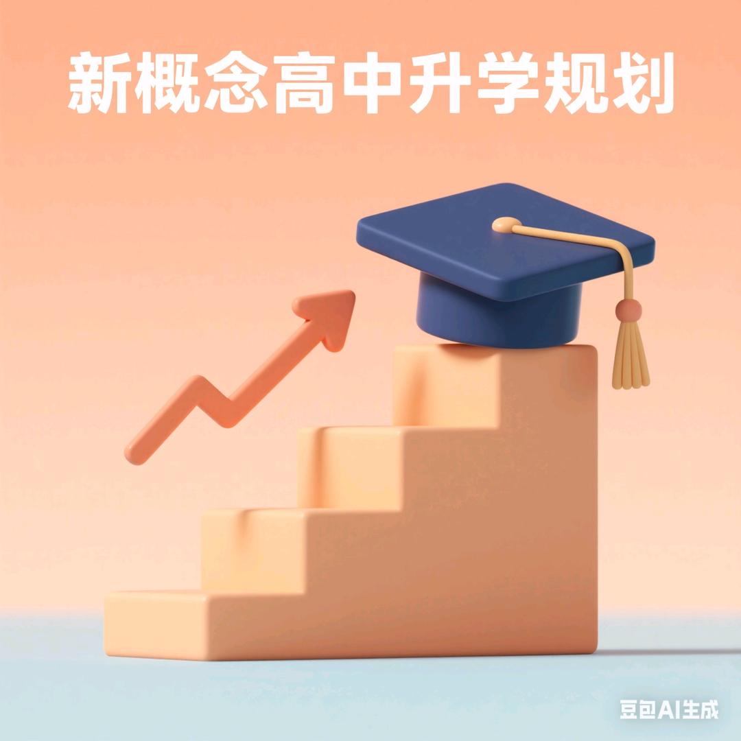 萧县新概念培训学校|升学规划-张老师