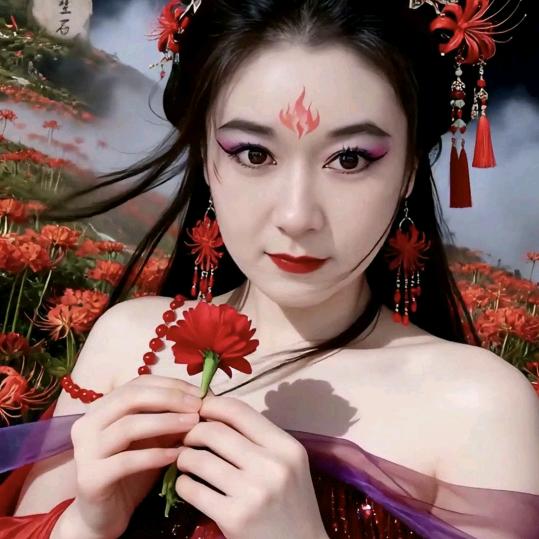 台湾高档女装（妮偶 贵芝 钰轩 畅娅）