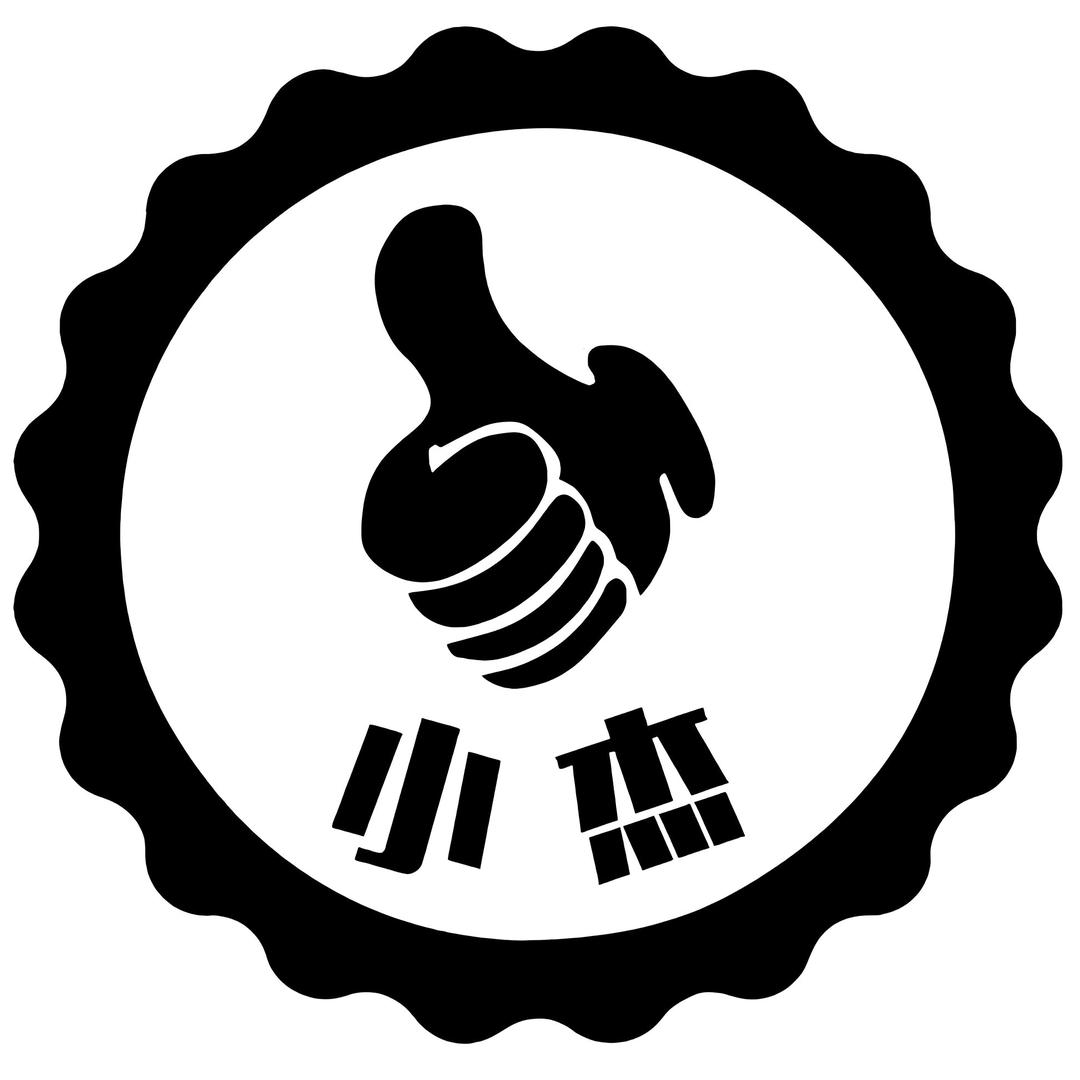 叶县小杰地摊王