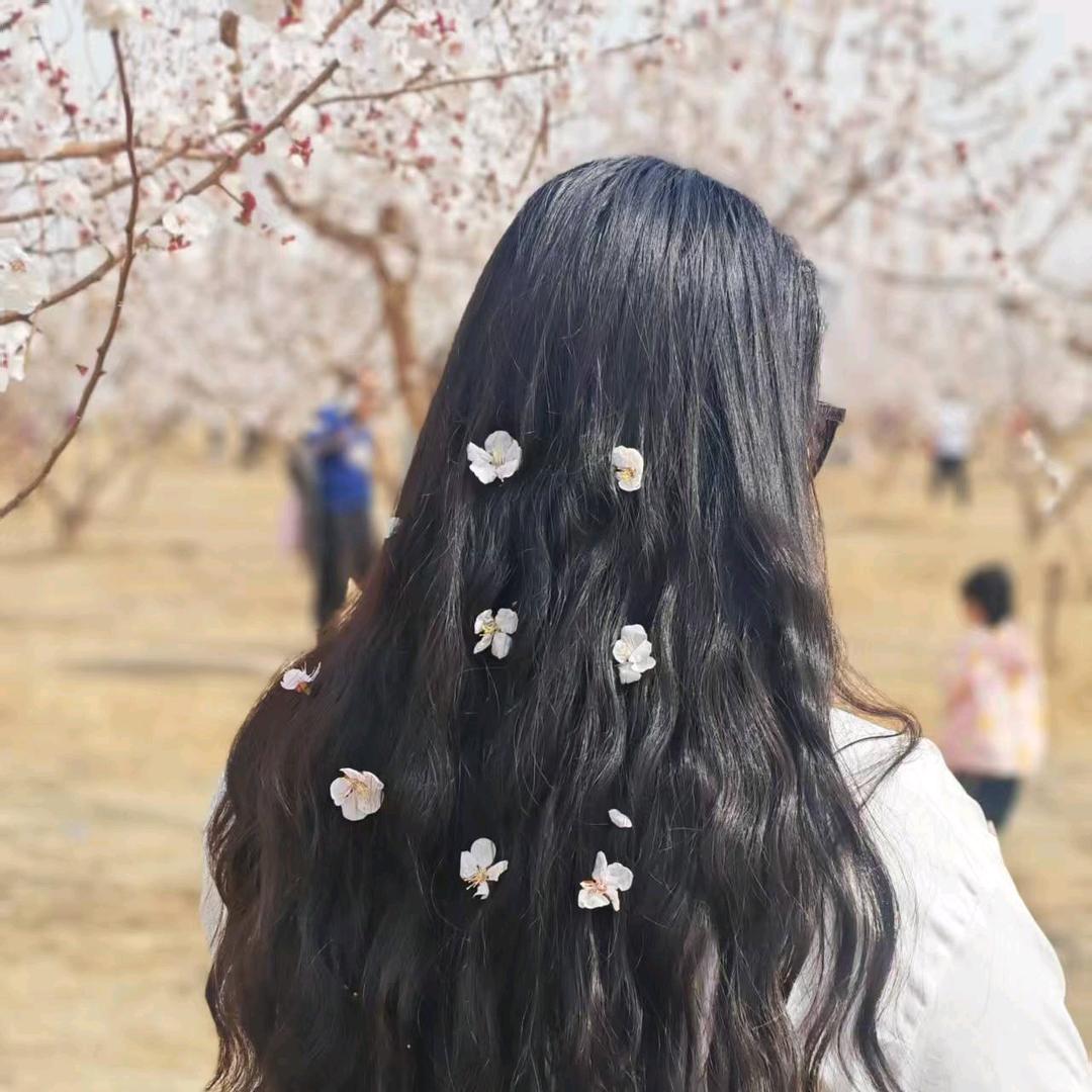 初见🐰拒绝私聊，拒绝连赞