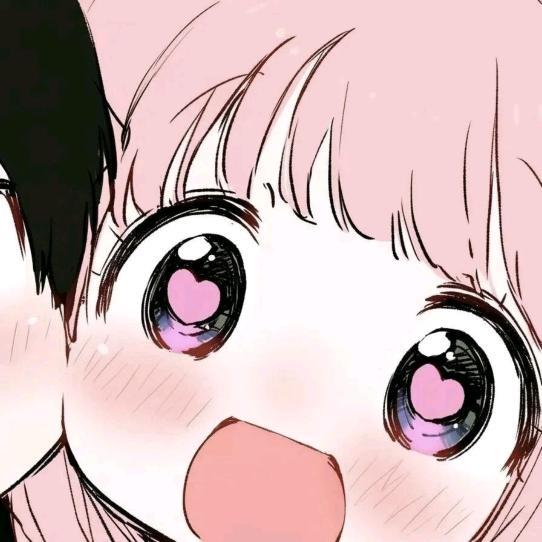 开心小美🌱🌱🌱