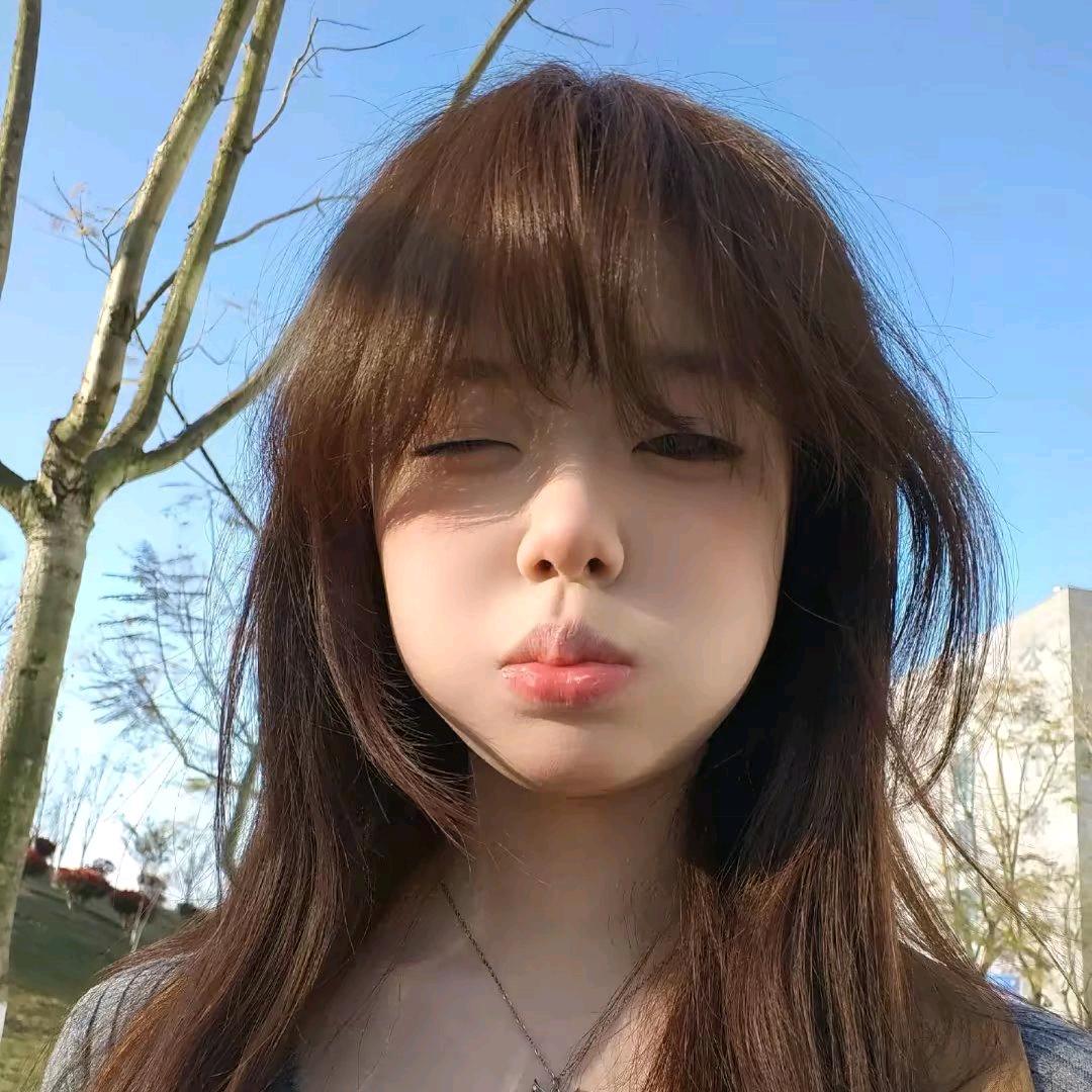 小玖ぎ