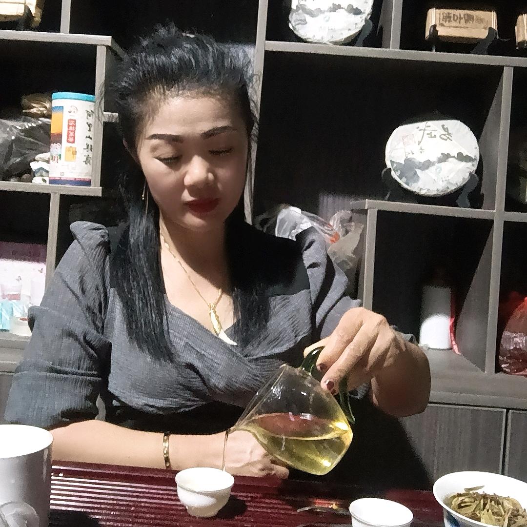 我会永远幸福
