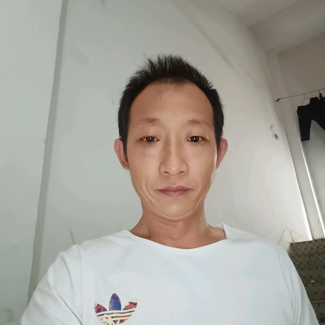 苟二哥
