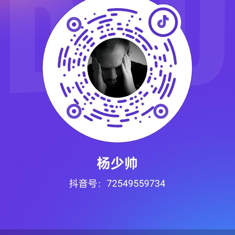 72549559734