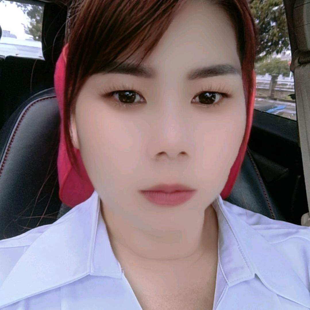 @余生爱自己