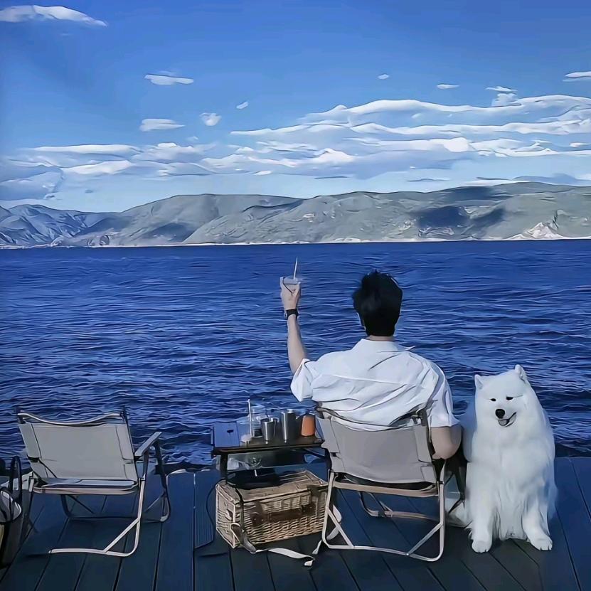 发祥