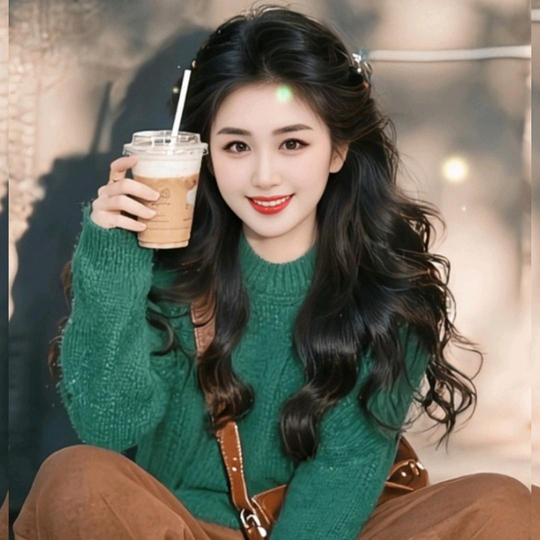 清风未醉🍁🥰🌺拒绝连赞拉黑👌