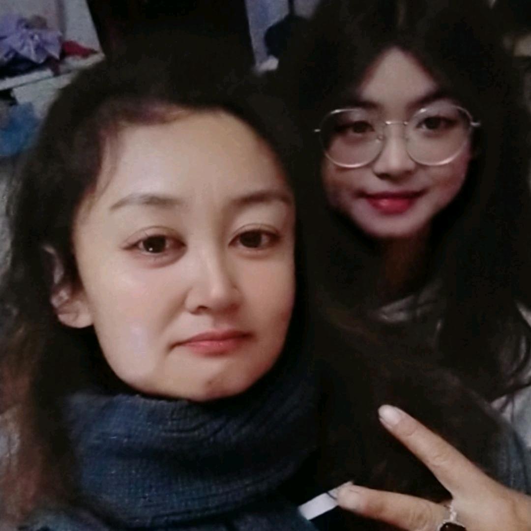 🌺真梓日常🌻