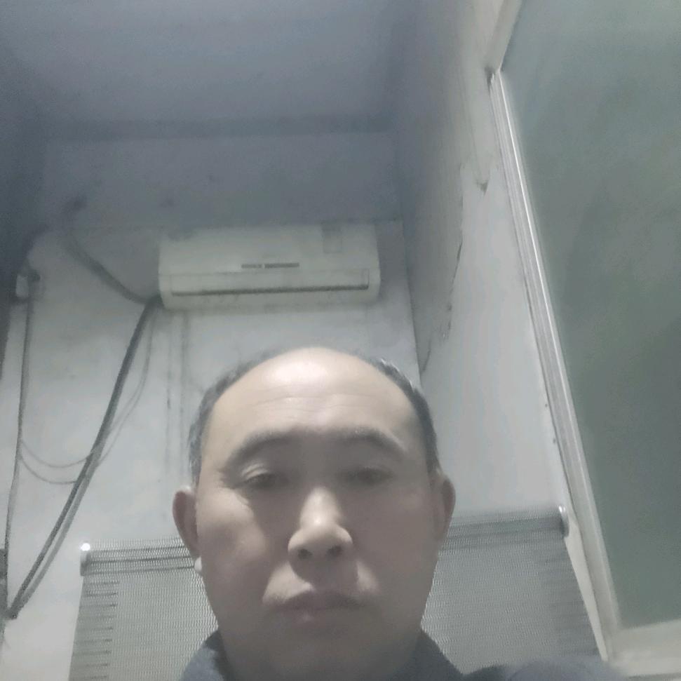 要开心