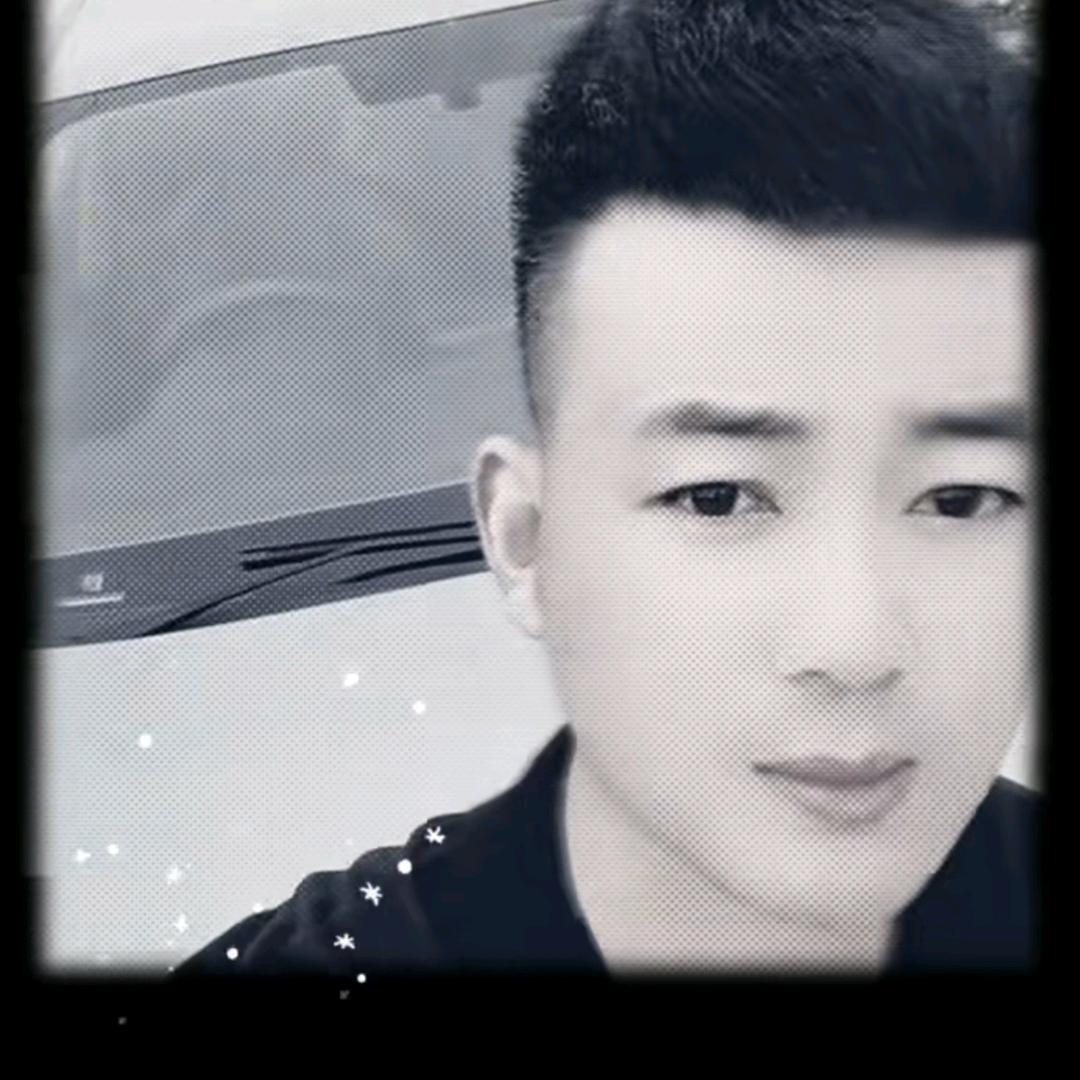 与你相遇