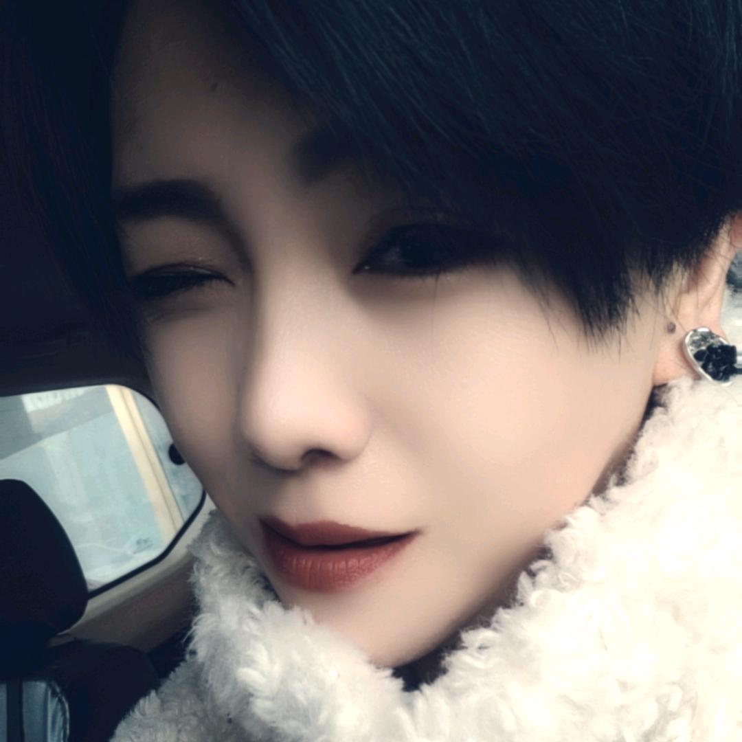 姜爷か幸运相伴^O^