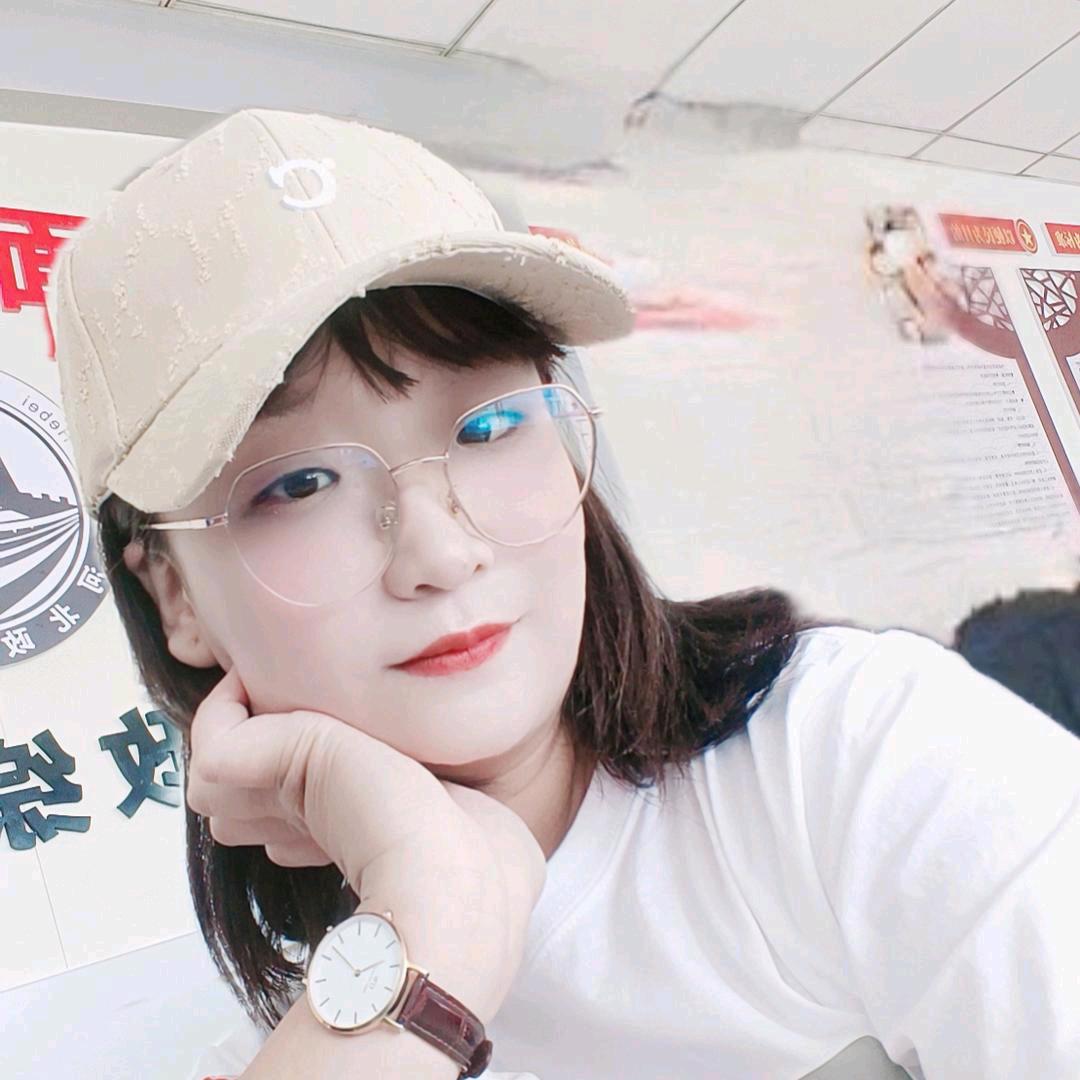 墨初