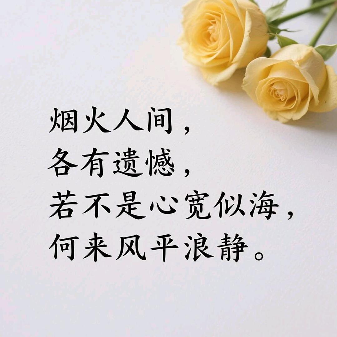 难述