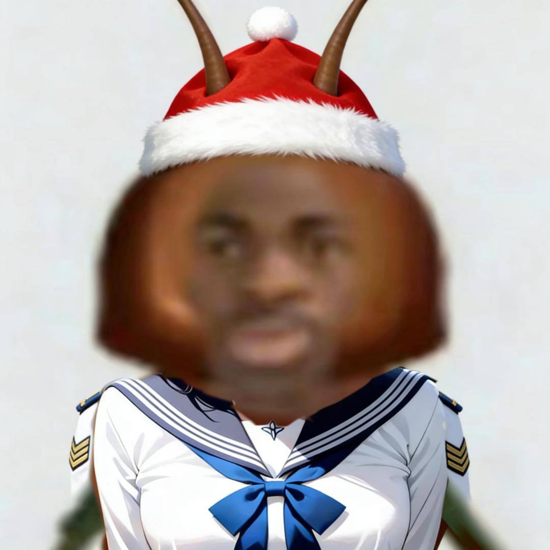 雨夜骑性感老奶奶过马路撞倒穿JK的蟑螂