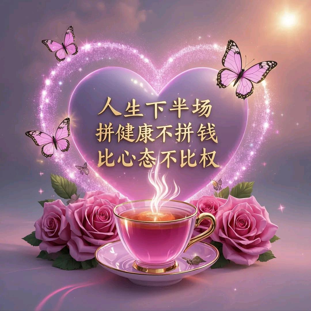 🌱დ᭄*꯭͡心有所爱.̶꧔ꦿ℘ℳ🥀