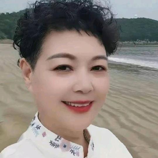 东方明珠A🌹🌹