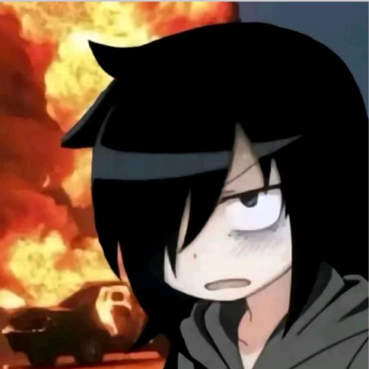 里世界见