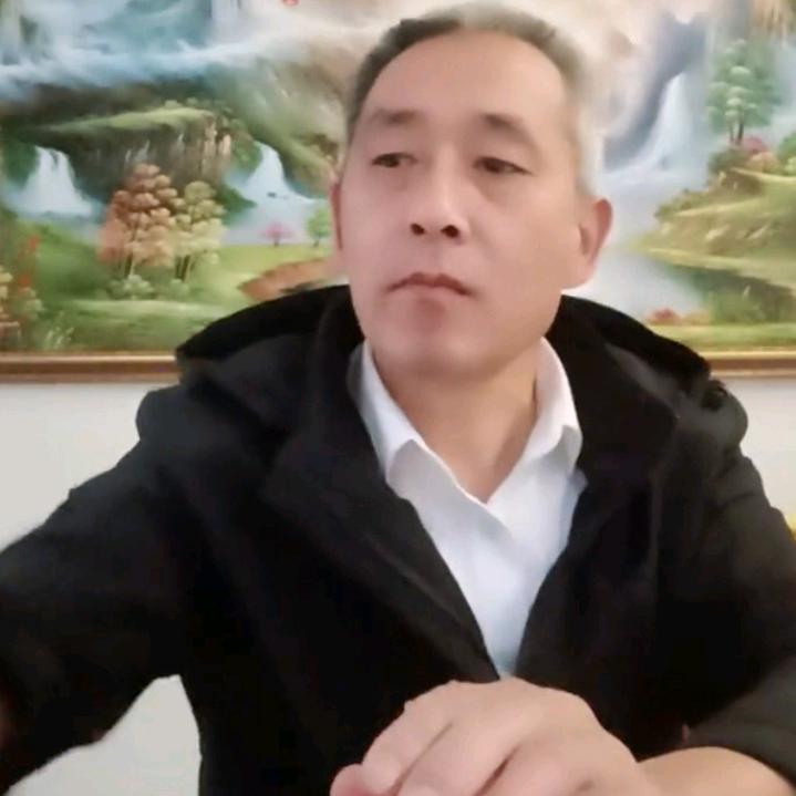 贪之罪