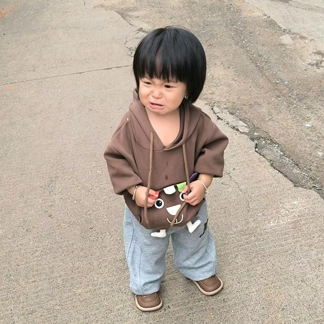 你在偷看我吗