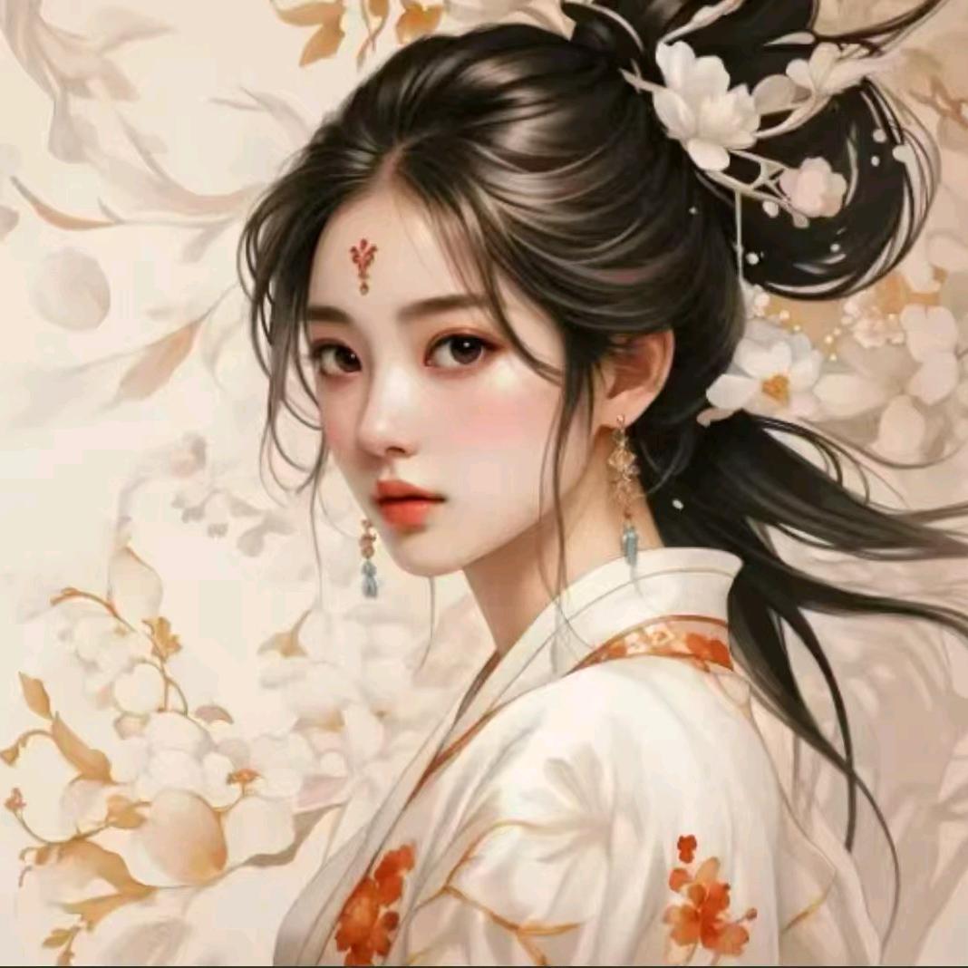 小苹果