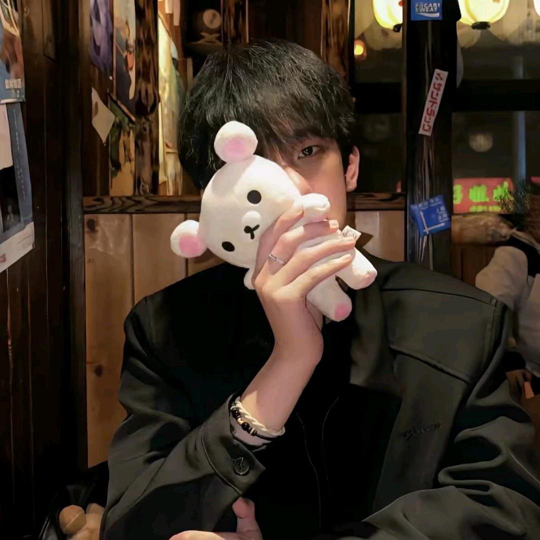 ꫛ℘℘ꫀꪄꪶ .