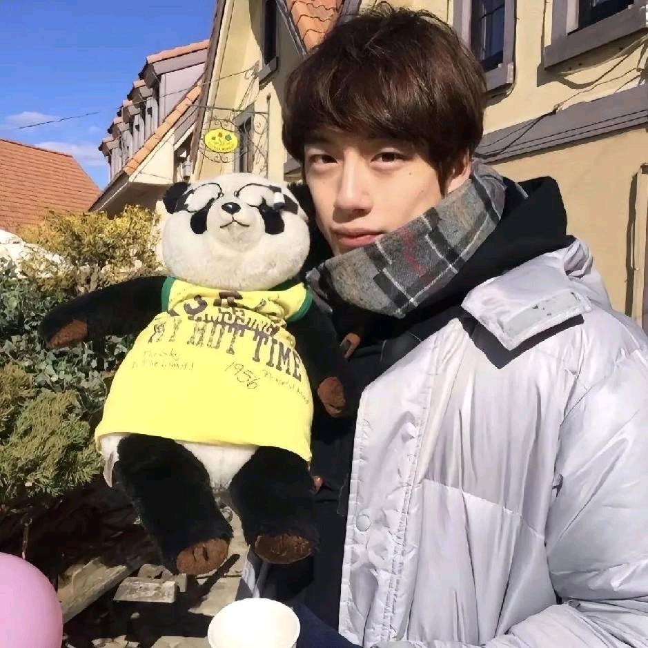 宇宙超级无敌暴龙飞天狂战神