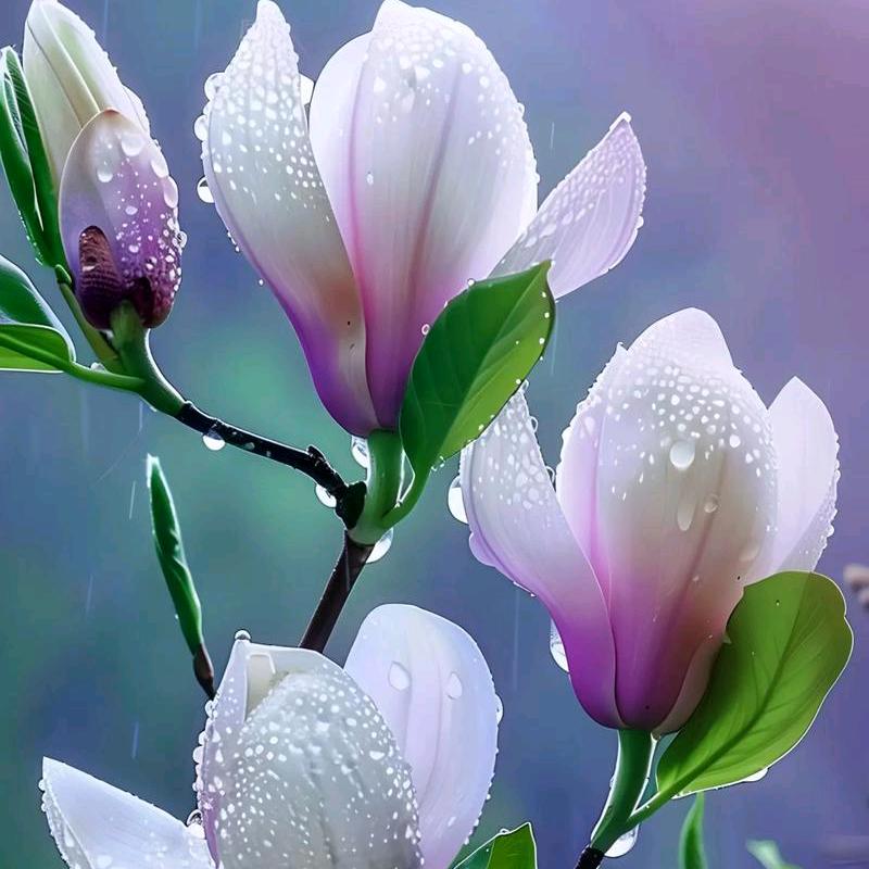 育英种植场农副产品好货店