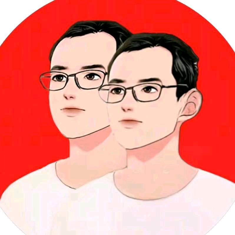 自贡邓哥