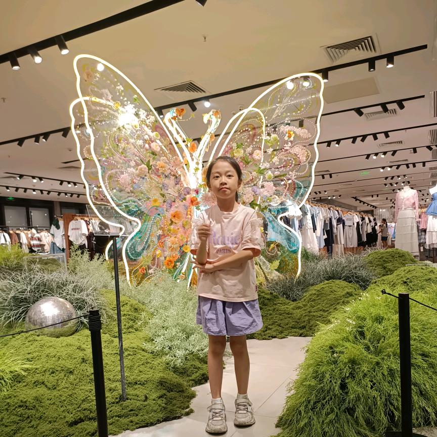 努力攒钱的橙子🍊