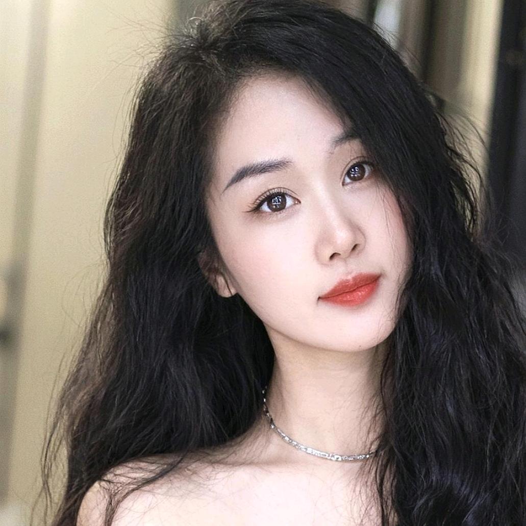 ঞᩚ 㞮孞꧔ꦿ᭄: