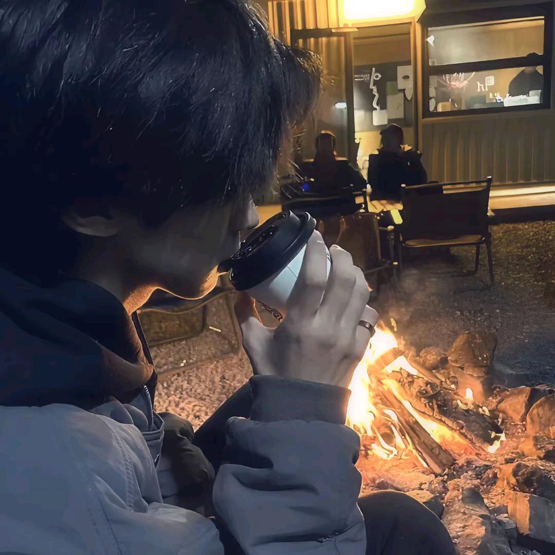 霄簯