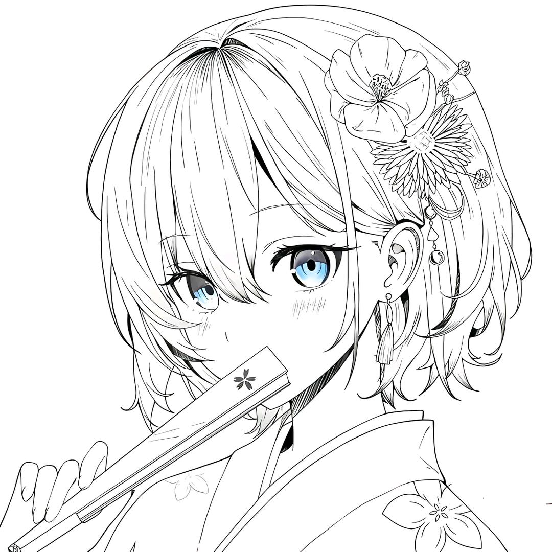 .𝑠𝑡𝑟𝑟𝑟𝑦.