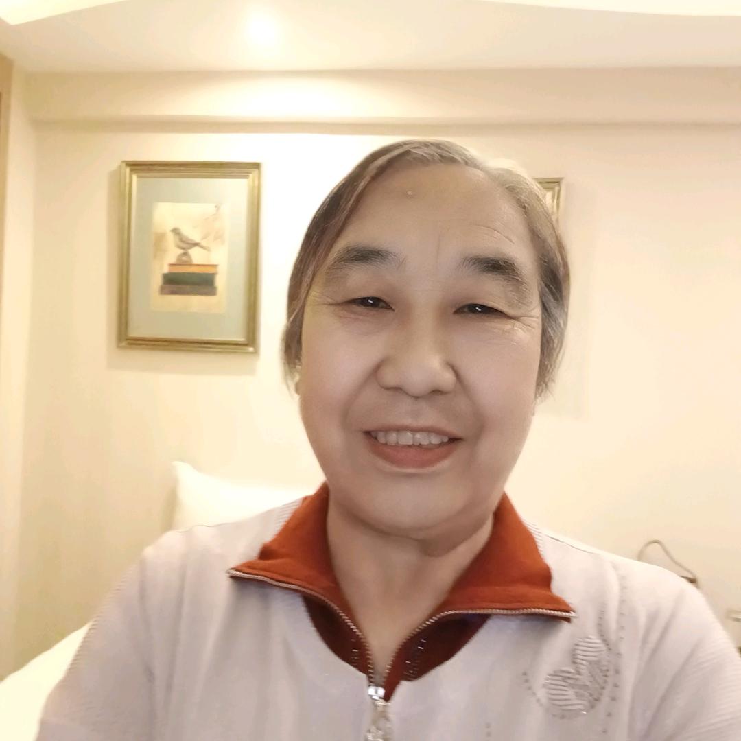 千年