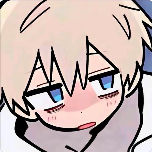 重现