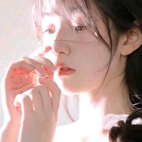 辰申传媒沐沐探店