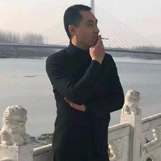 阳光正好