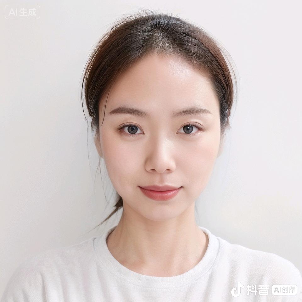 小鱼耳244