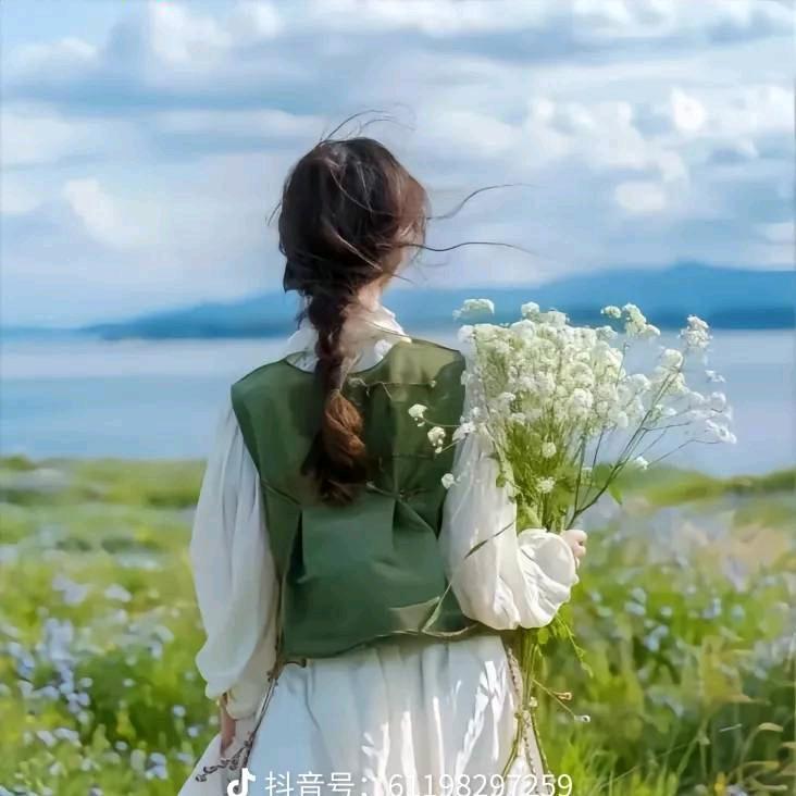 ꦿ᭄余生💞安好♥ꦿ᭄