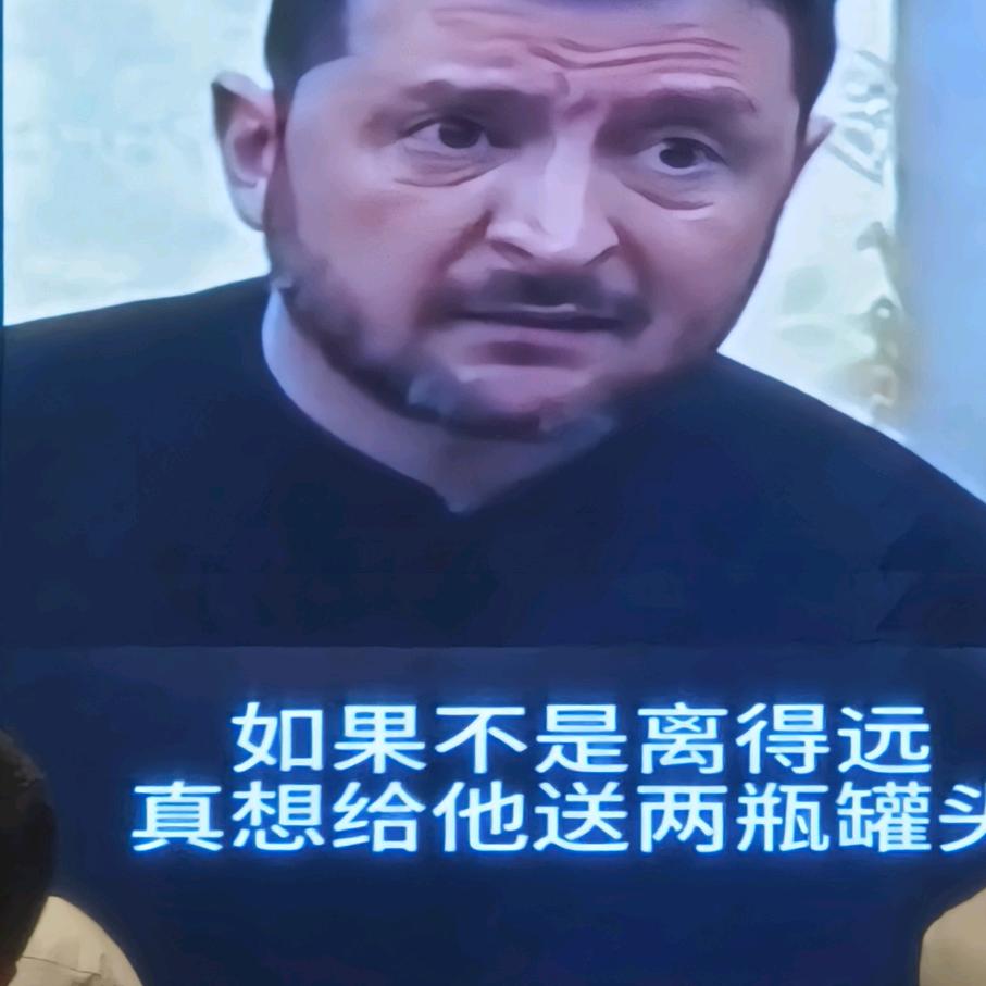 杭州萧山城厢，江西下饭现炒