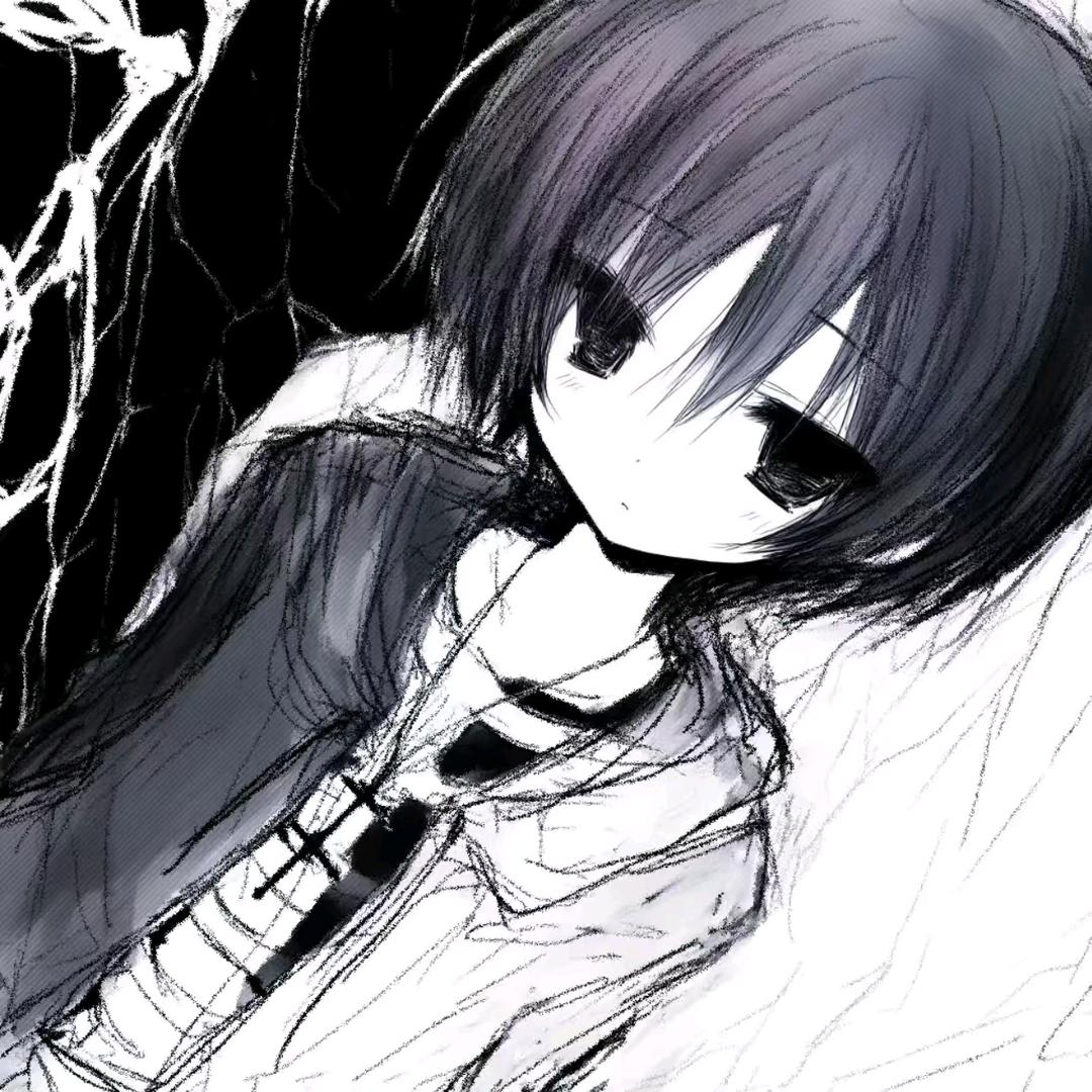 小辰（王者瓦）