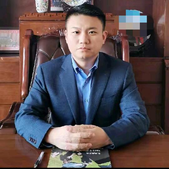 张校长谈教育
