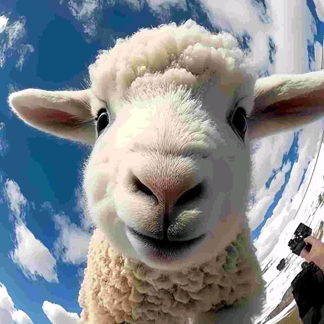 小哥裤子上的小鸡