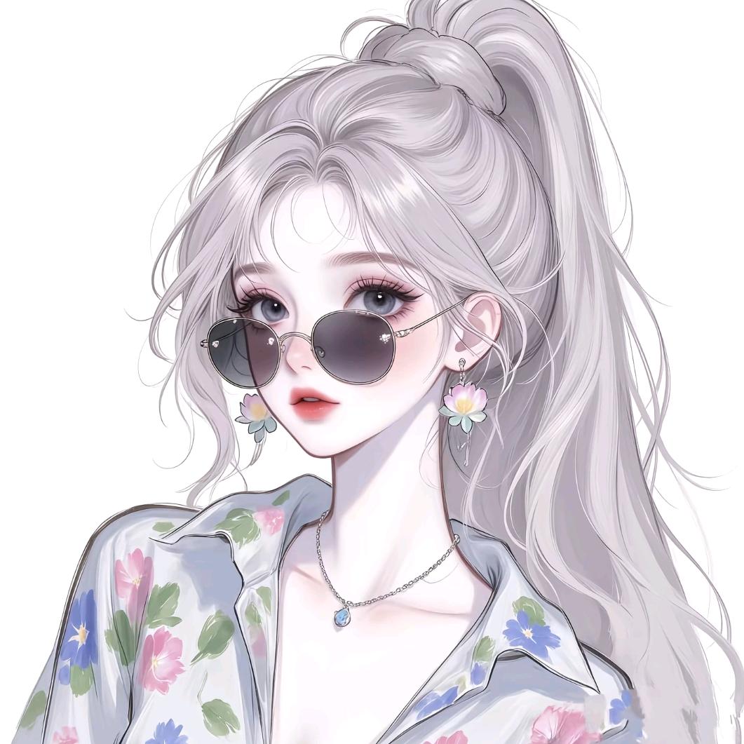 溪溪ha ᩚp ᩚp ᩚy