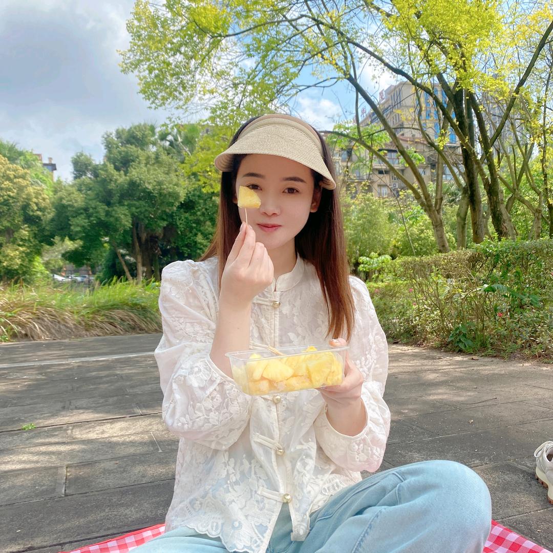 昌都秘制小龙虾