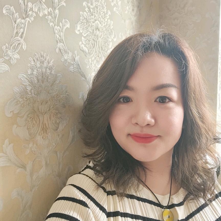 予己健康管理中心官方号